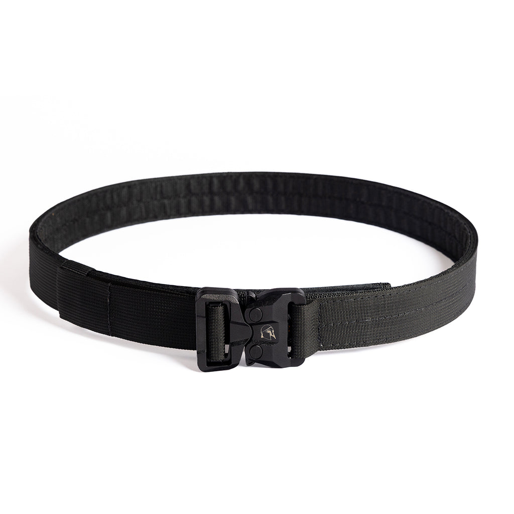 1.5" Duty Belt Outer NEW!