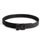1.5" Duty Belt Outer NEW!