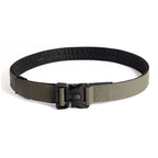 1.5" Duty Belt Outer NEW!