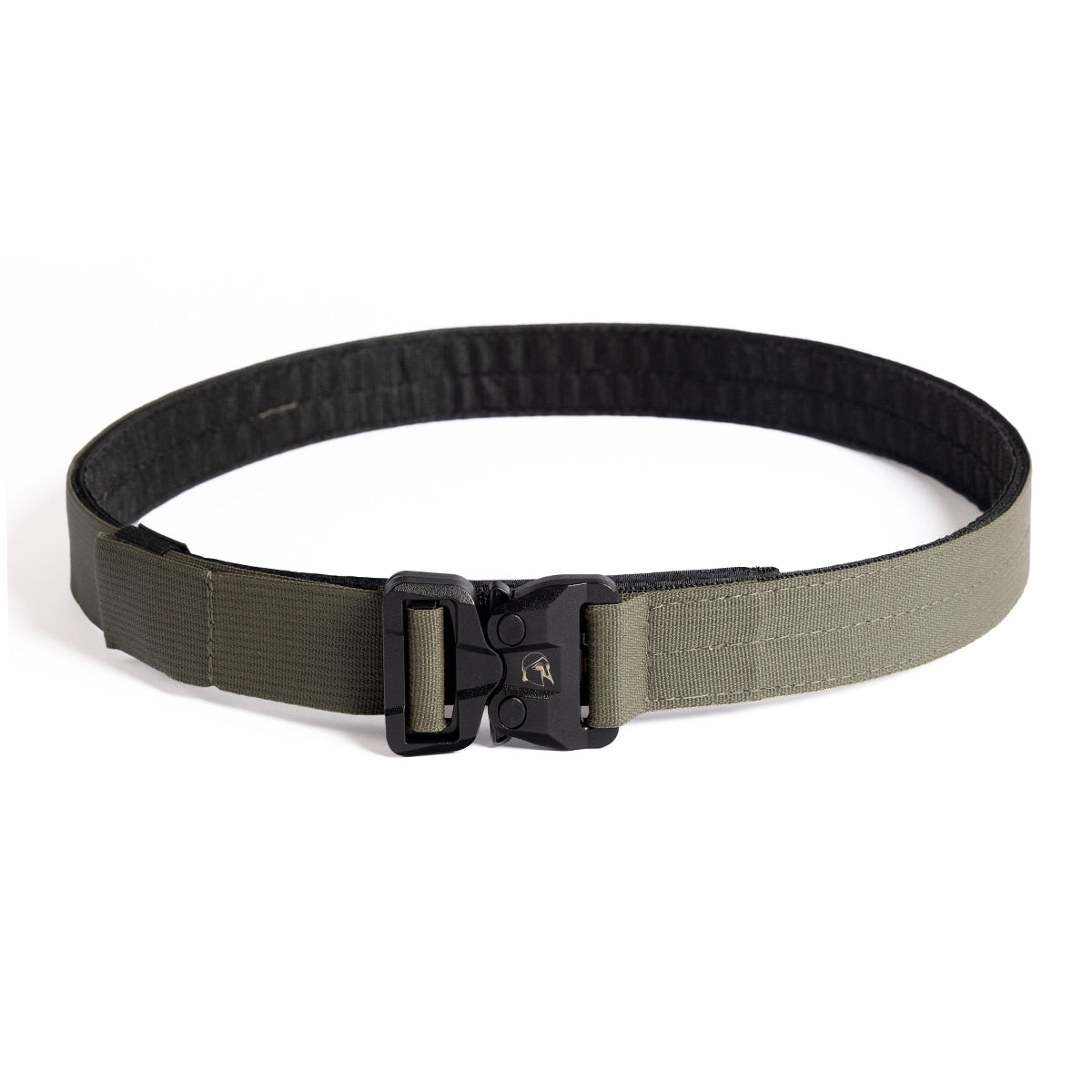 1.5" Duty Belt Outer NEW!