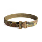 Duty Belt Outer