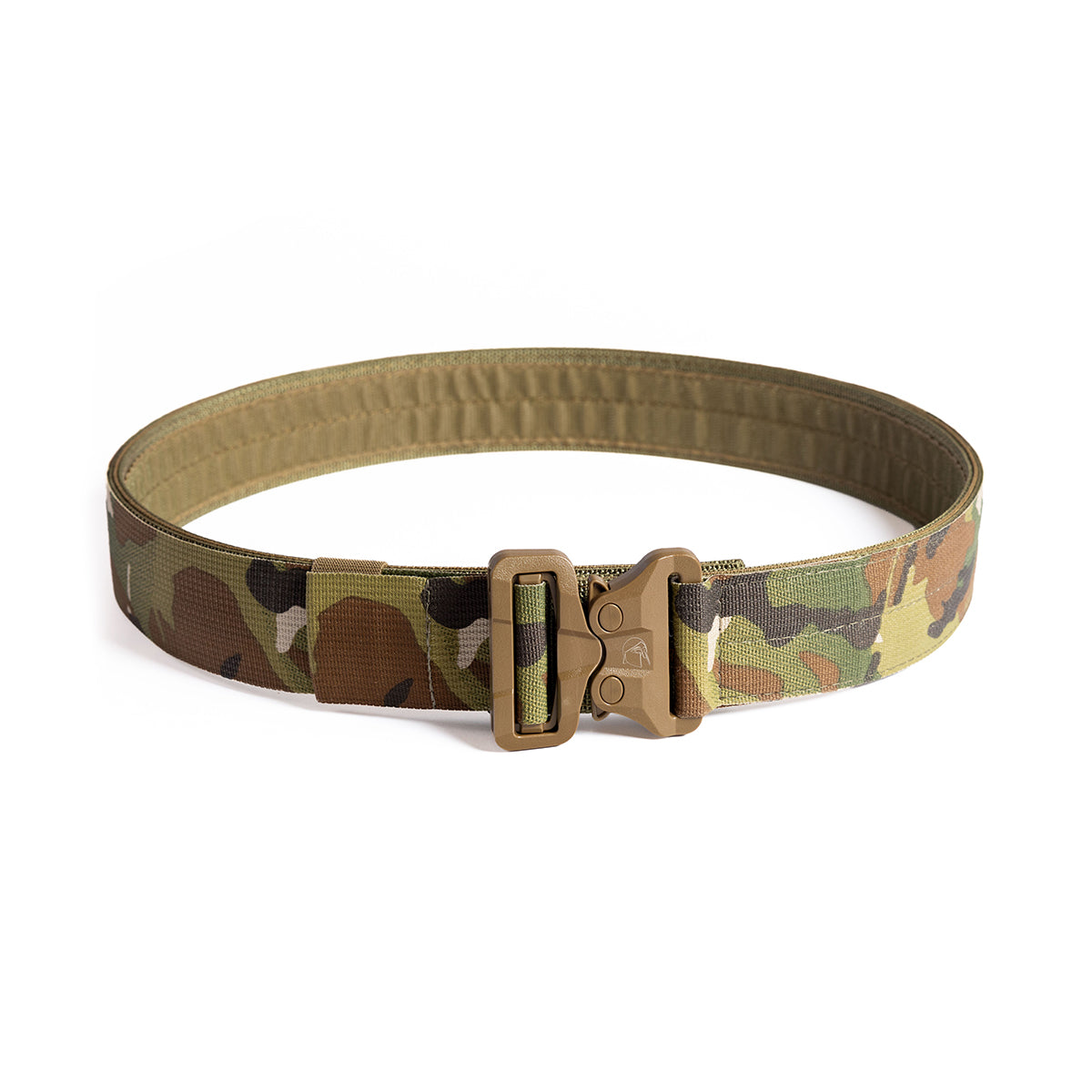 Duty Belt Outer