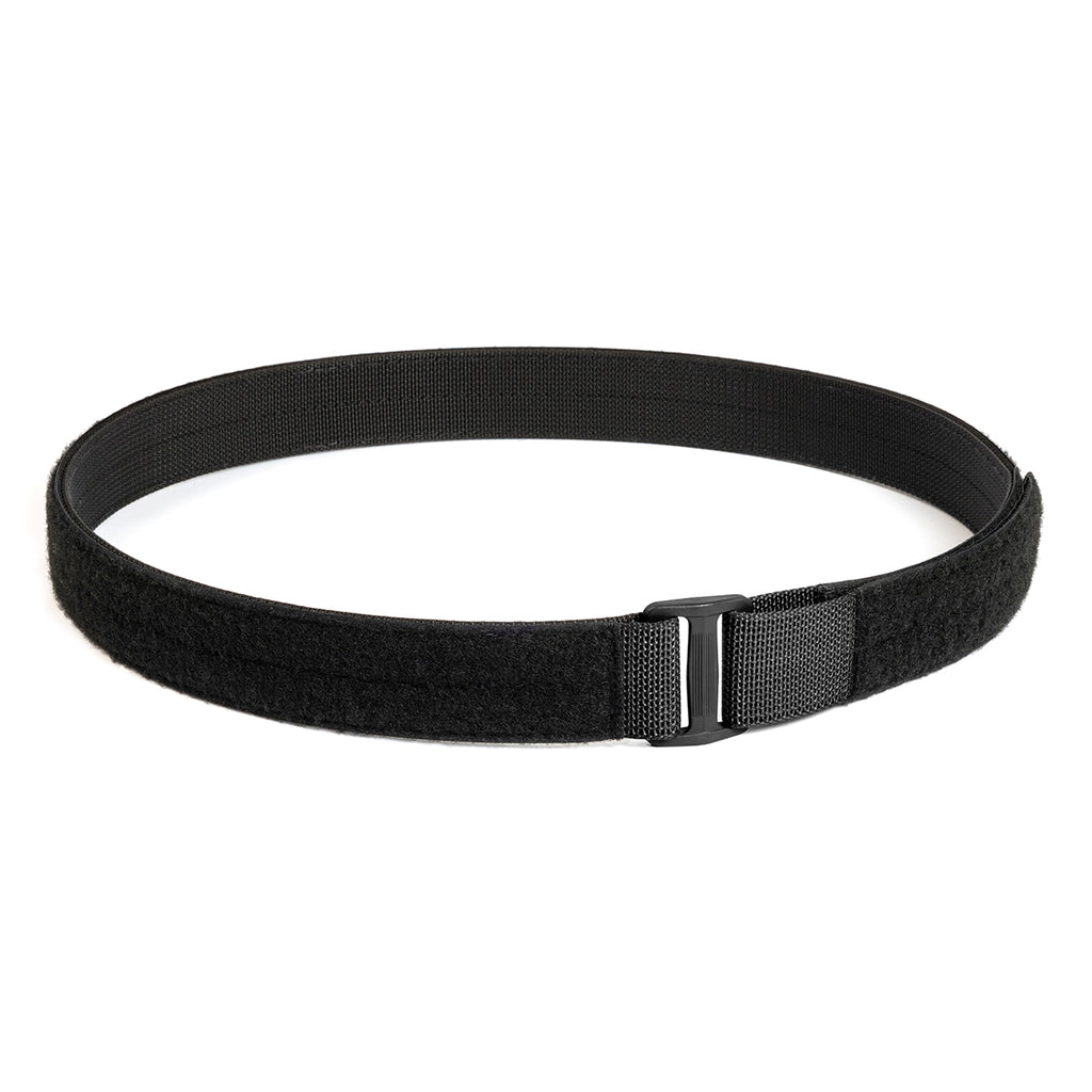 Inner Duty Belt - NEW!