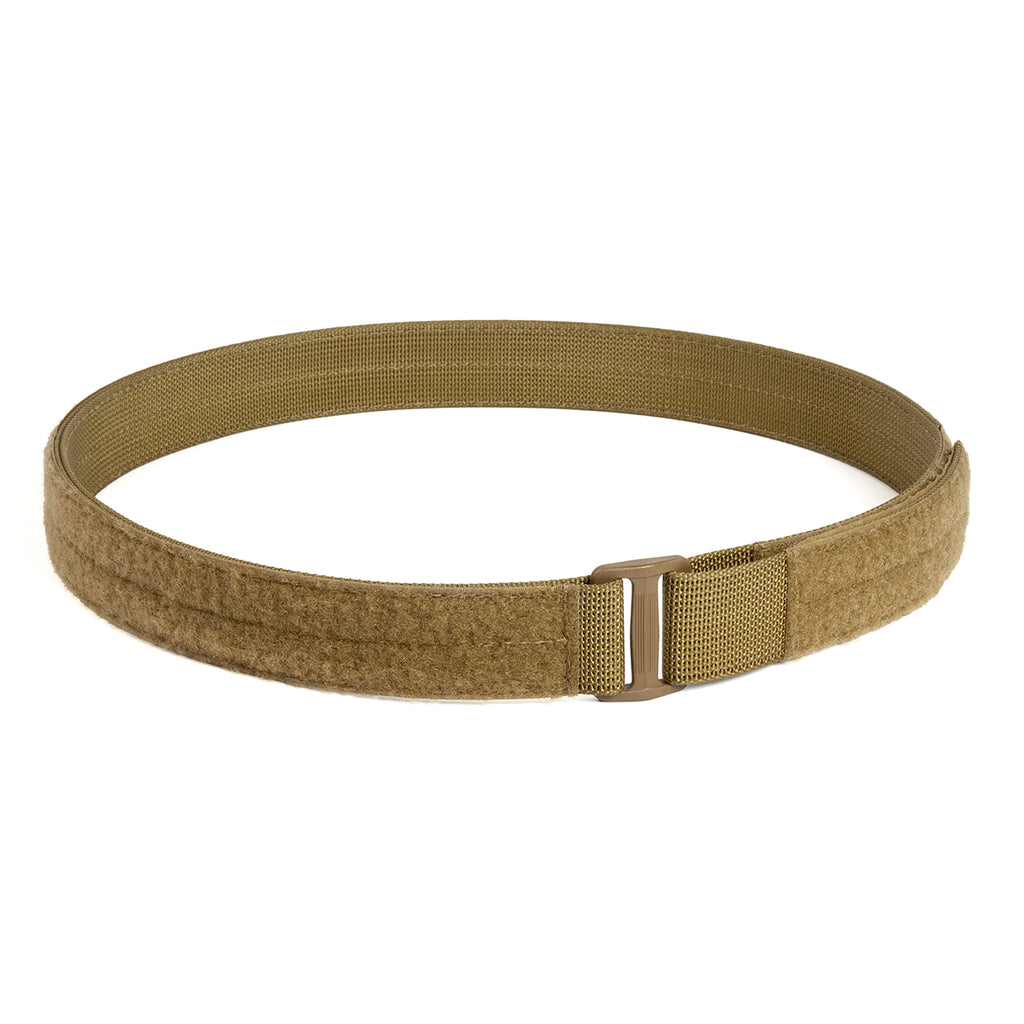Inner Duty Belt - NEW!