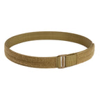 Inner Duty Belt - NEW!