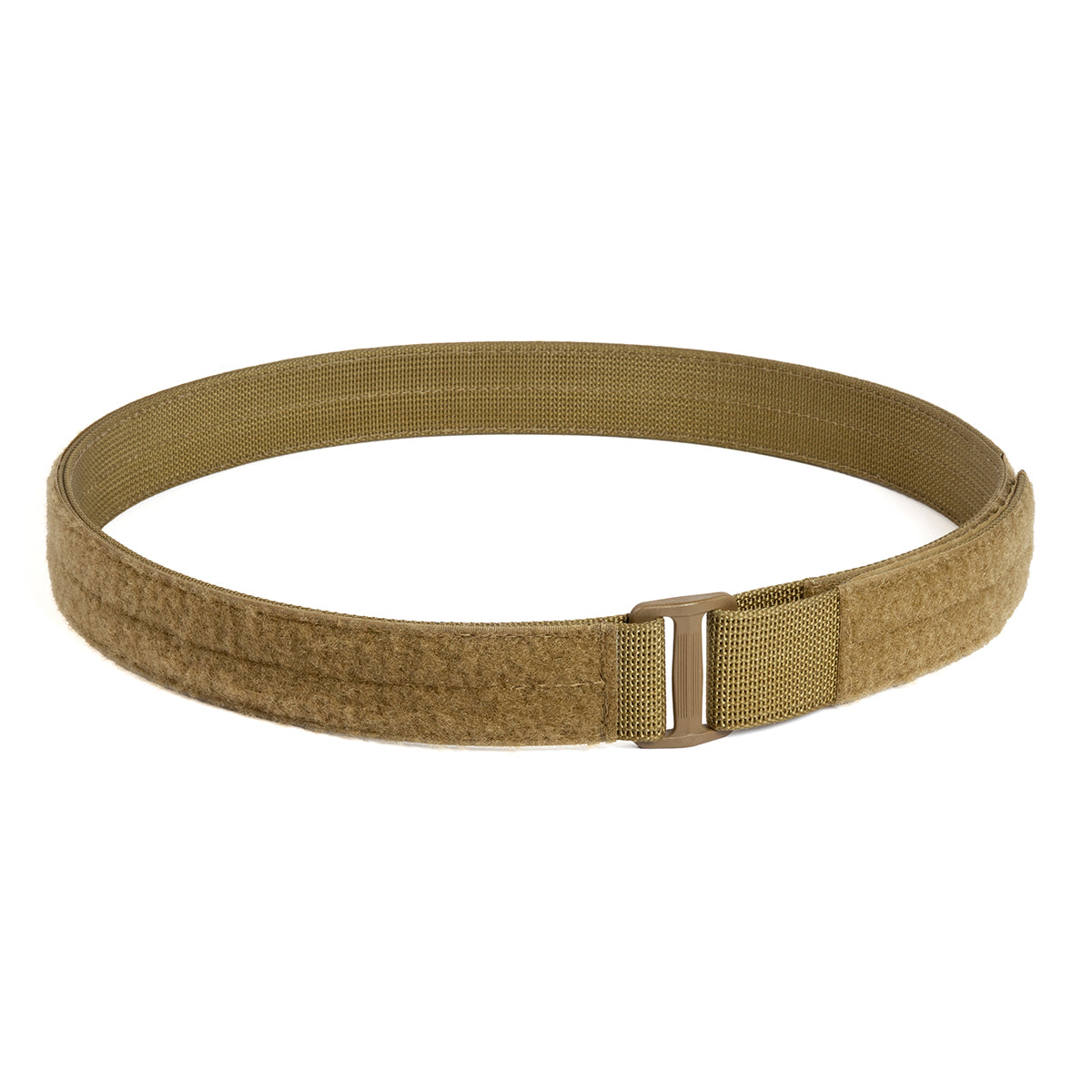 Inner Duty Belt - NEW!