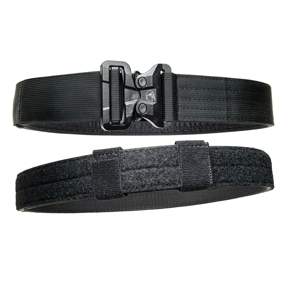 Duty Belt Set