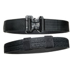Duty Belt Set
