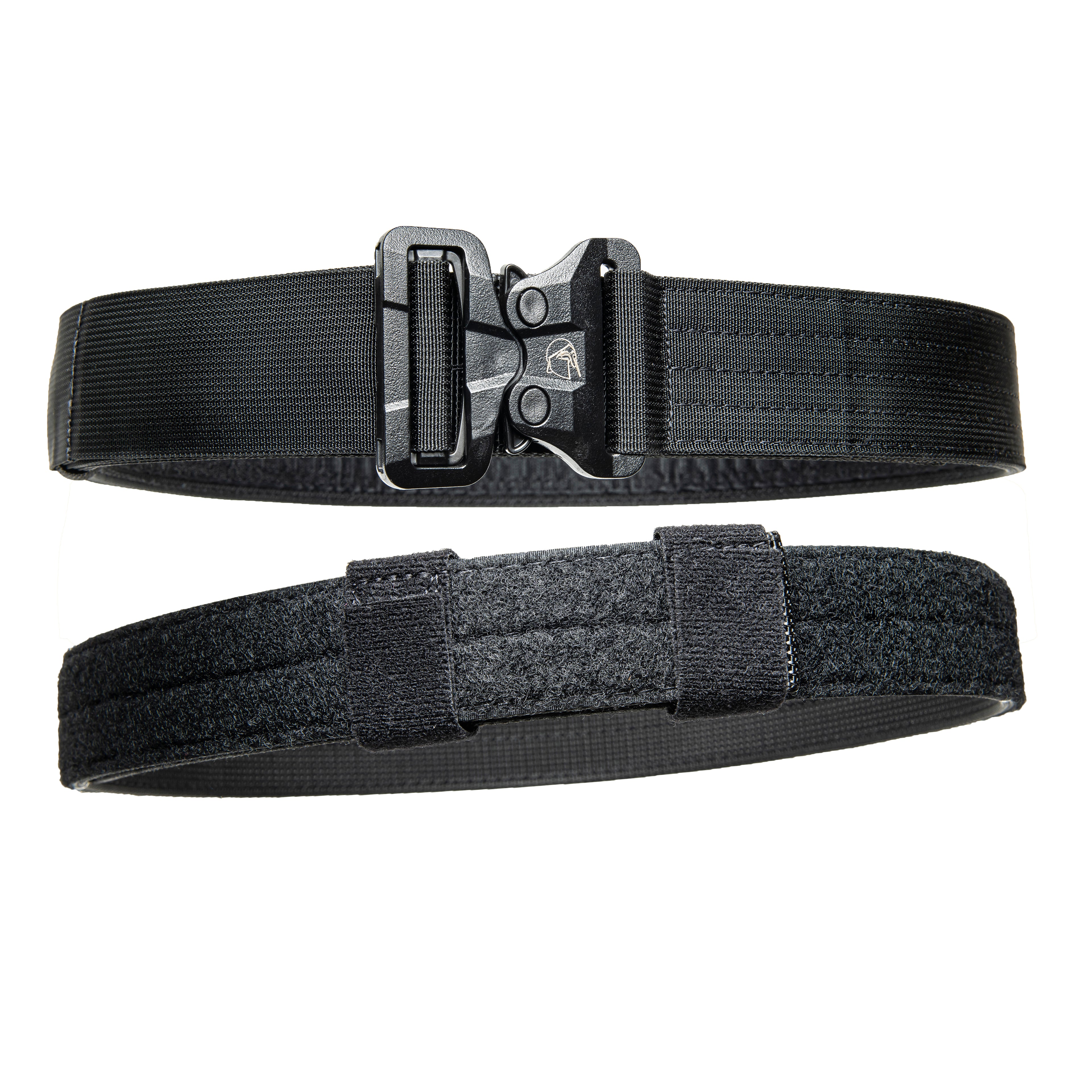 Duty Belt Set
