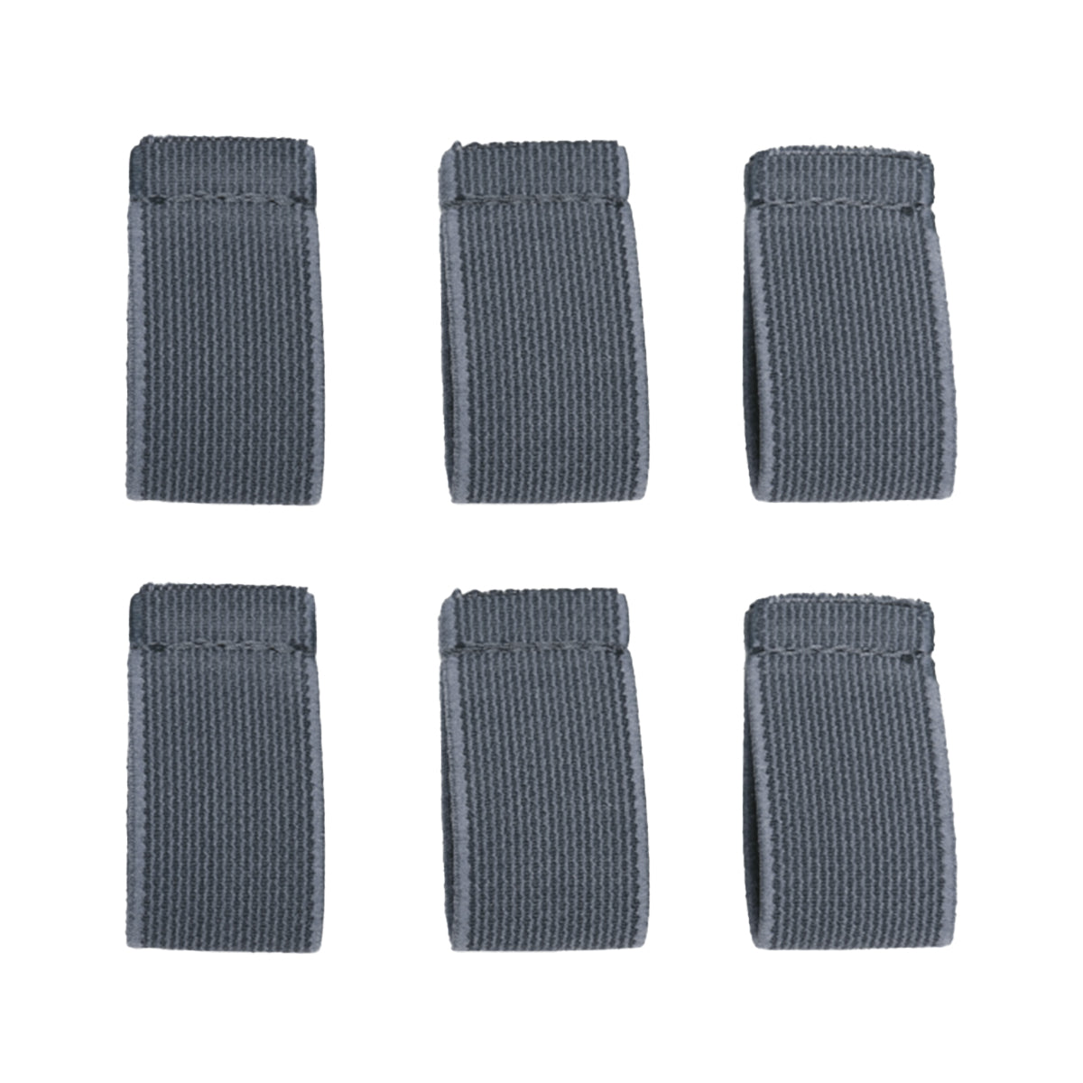 Elastic Loop 6-pack