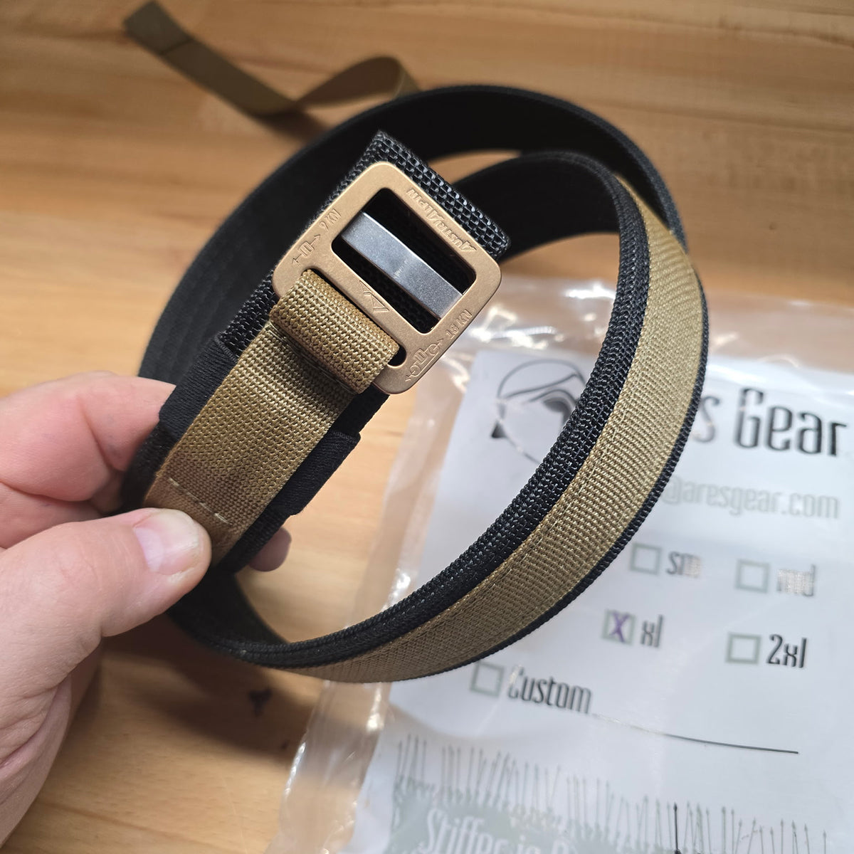 "WE MOVED" SALE! / New Old Stock / Rare / Pre-production samples