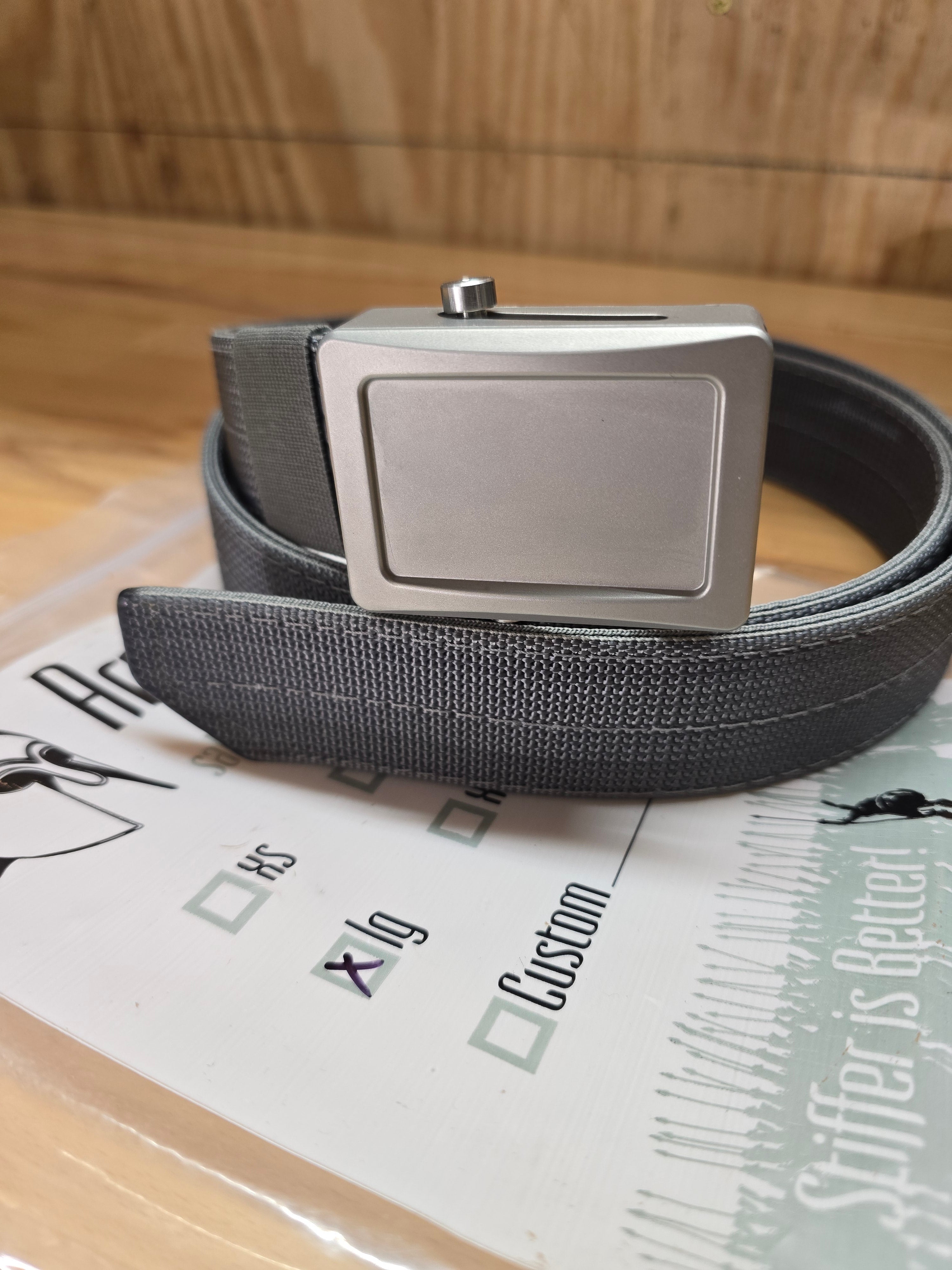 "WE MOVED" SALE! / New Old Stock / Rare / Pre-production samples