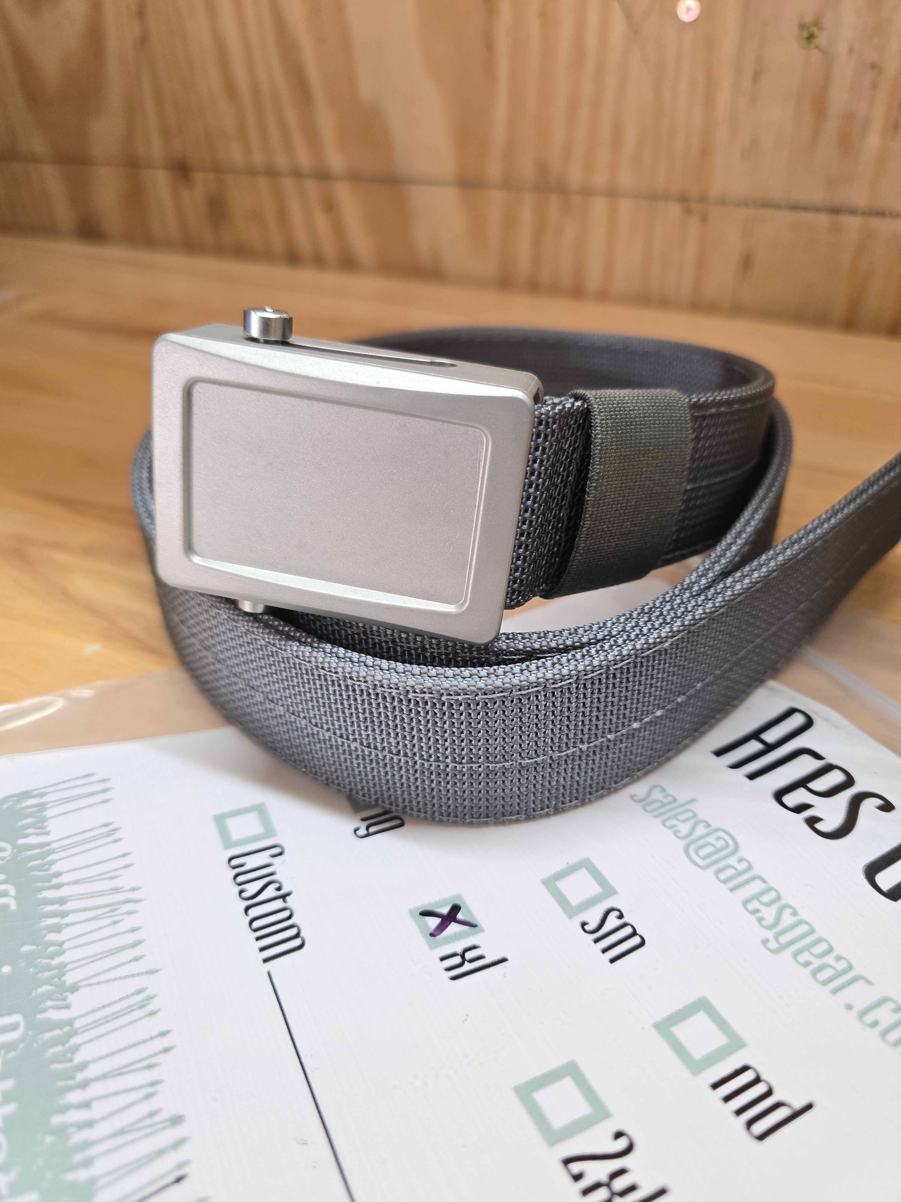 "WE MOVED" SALE! / New Old Stock / Rare / Pre-production samples