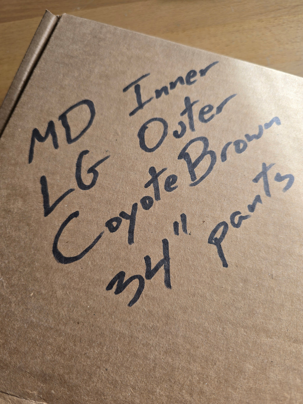 "WE MOVED" SALE! / New Old Stock / Rare / Pre-production samples