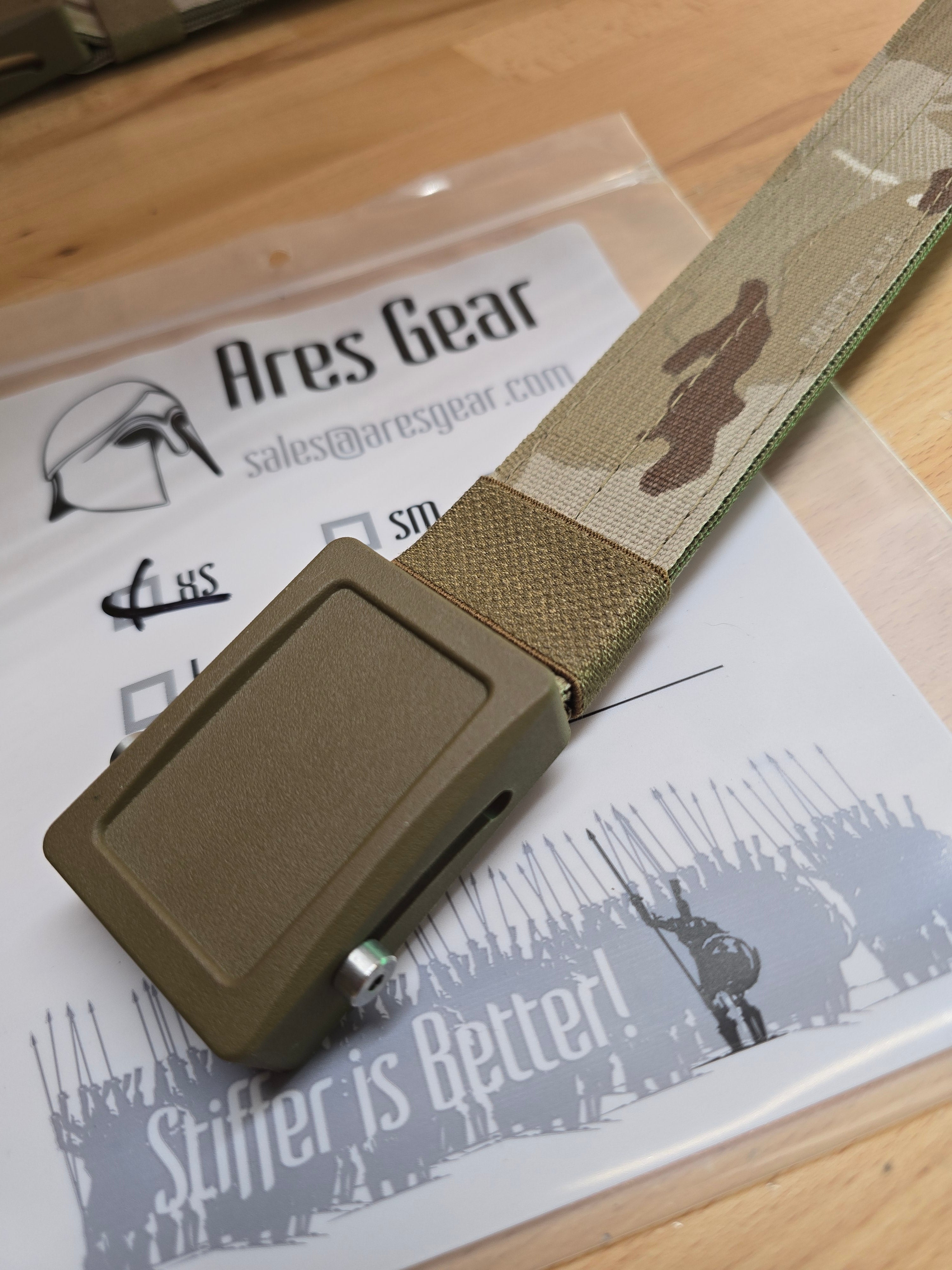 "WE MOVED" SALE! / New Old Stock / Rare / Pre-production samples