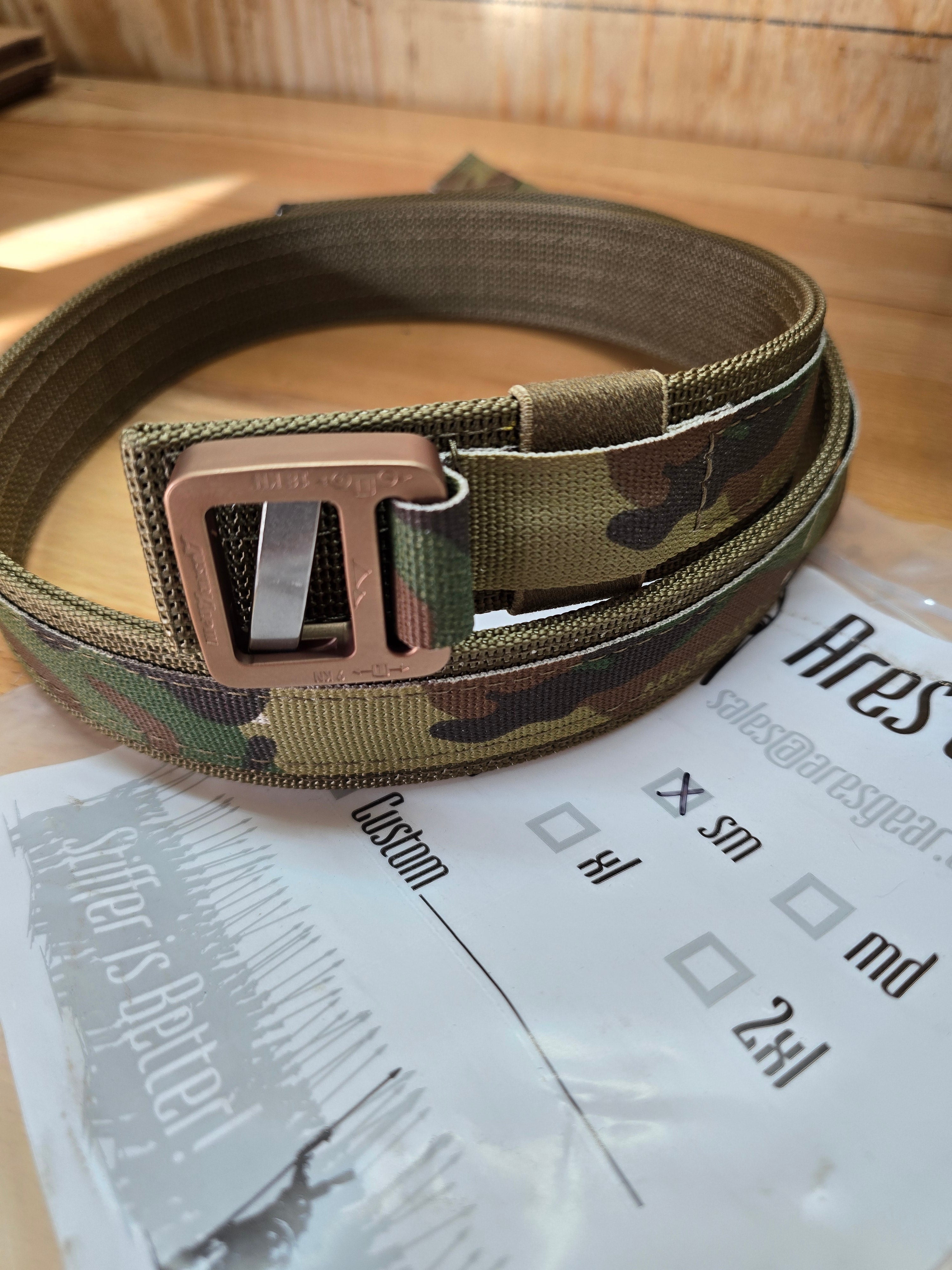 "WE MOVED" SALE! / New Old Stock / Rare / Pre-production samples