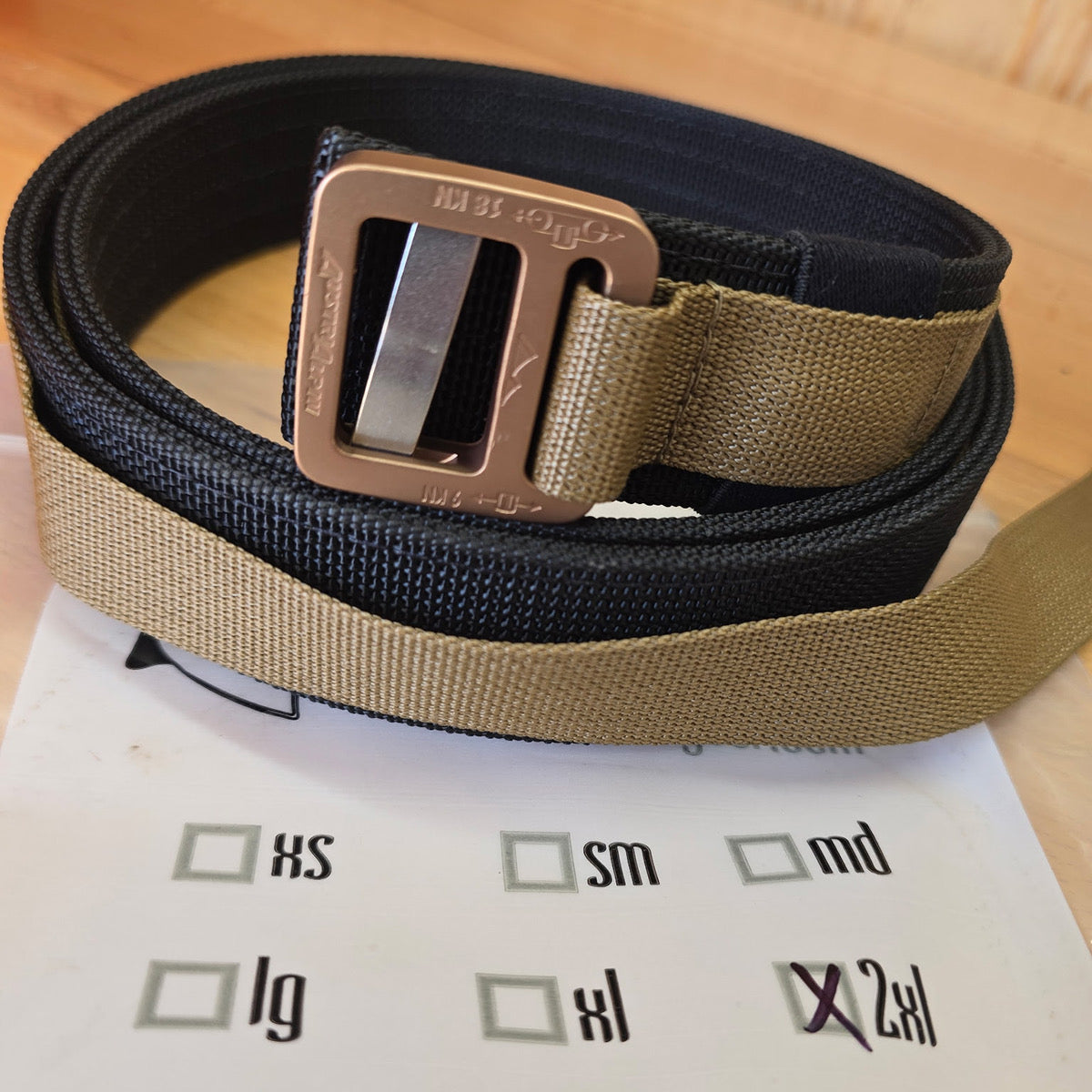 "WE MOVED" SALE! / New Old Stock / Rare / Pre-production samples