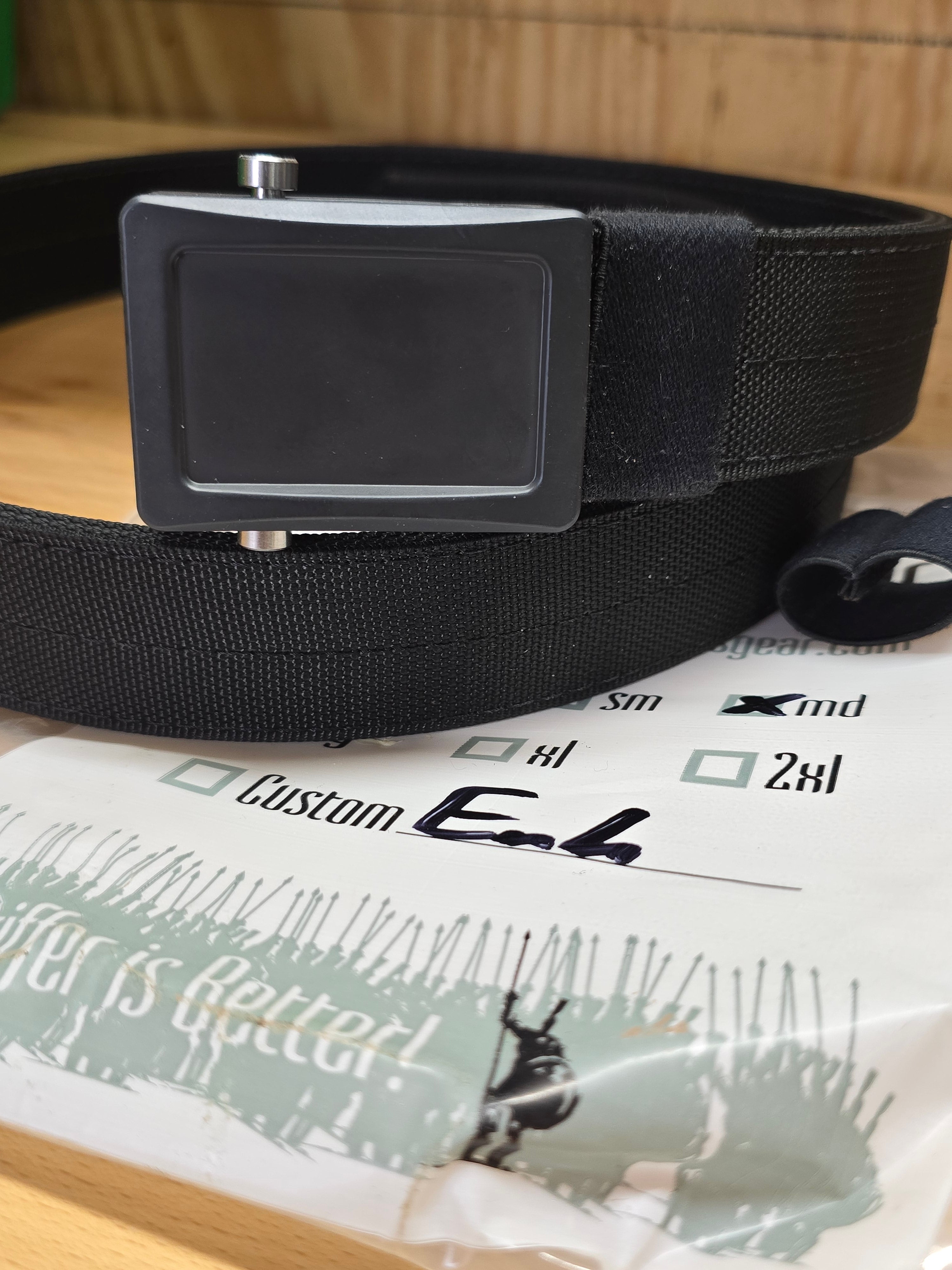 "WE MOVED" SALE! / New Old Stock / Rare / Pre-production samples