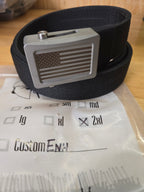 "WE MOVED" SALE! / New Old Stock / Rare / Pre-production samples