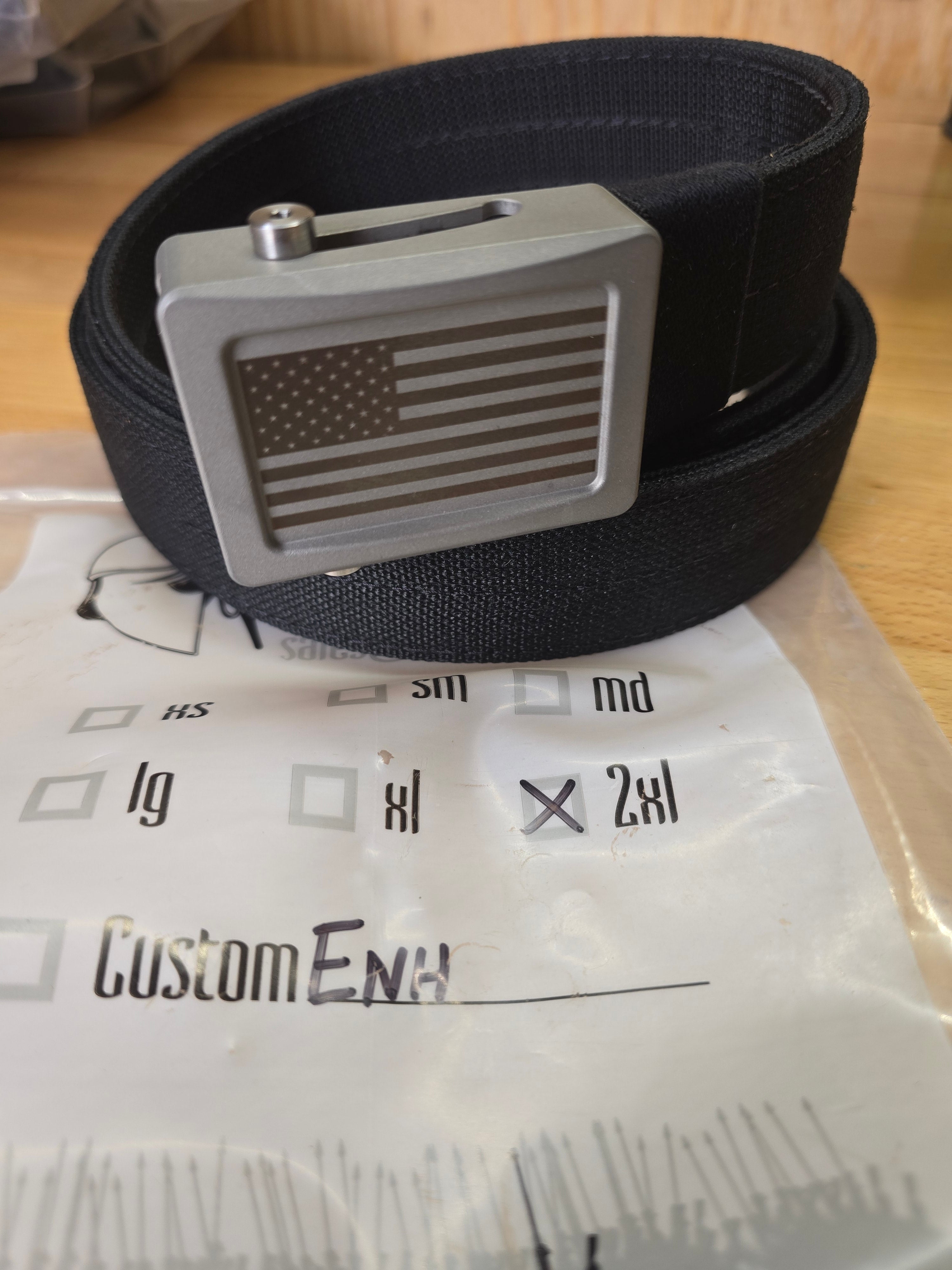 "WE MOVED" SALE! / New Old Stock / Rare / Pre-production samples