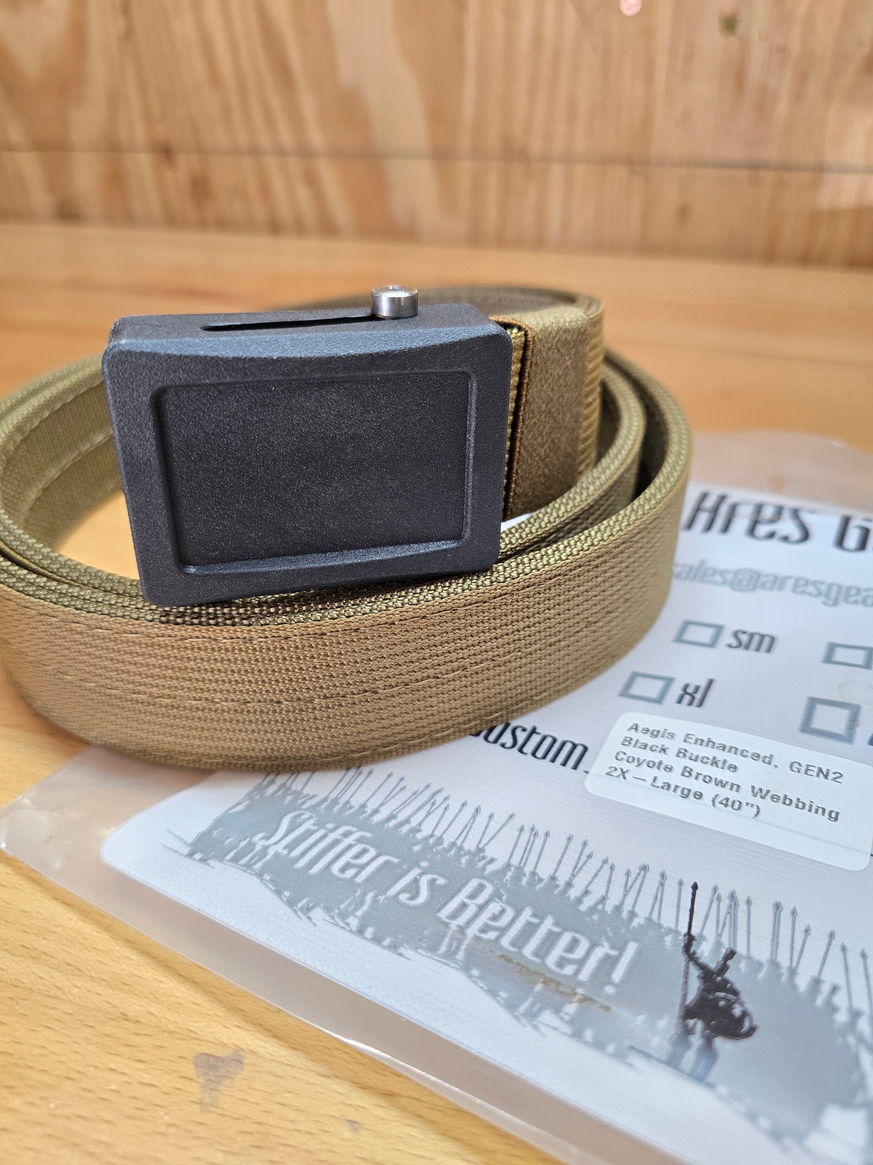 "WE MOVED" SALE! / New Old Stock / Rare / Pre-production samples