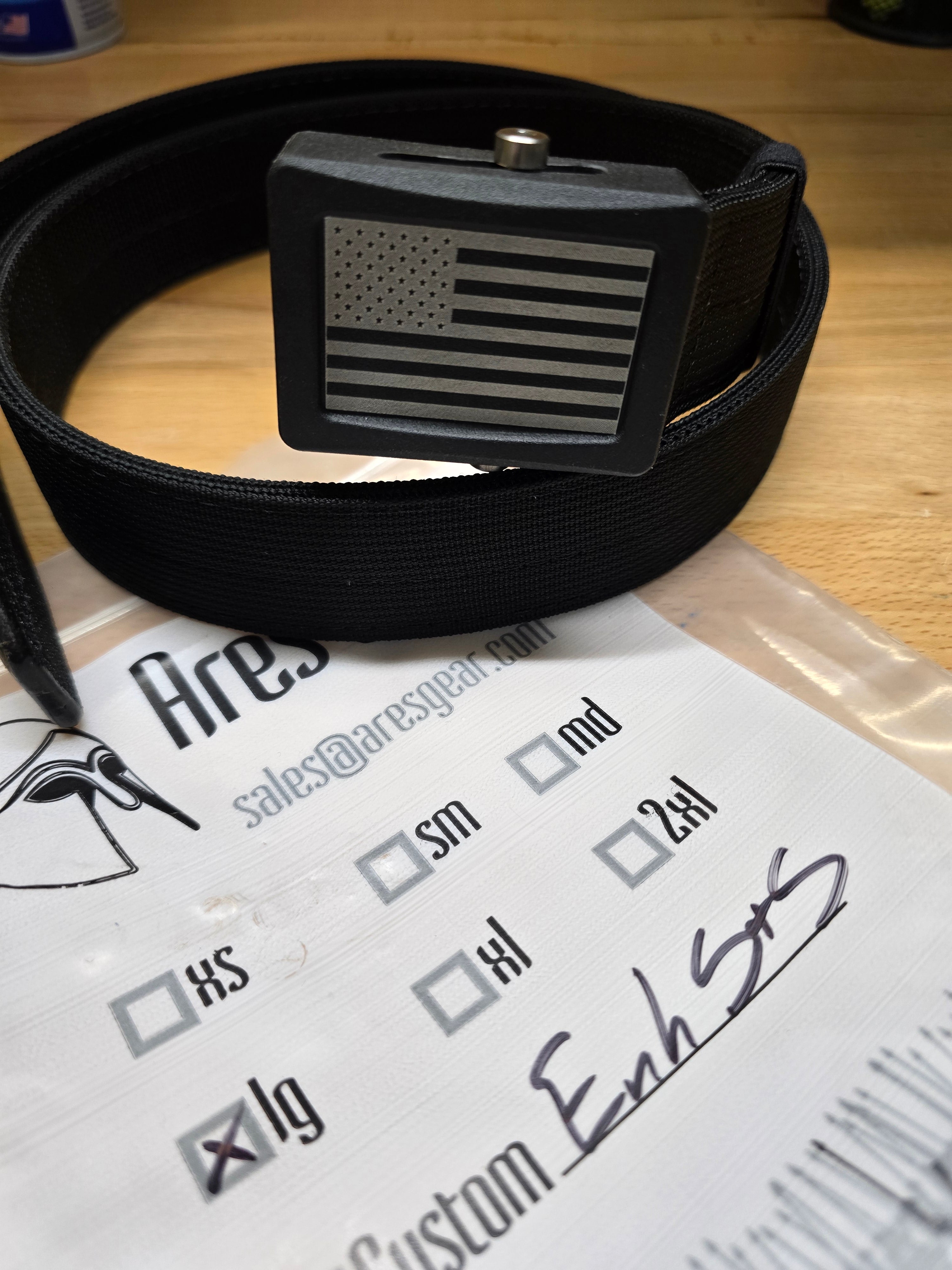 "WE MOVED" SALE! / New Old Stock / Rare / Pre-production samples