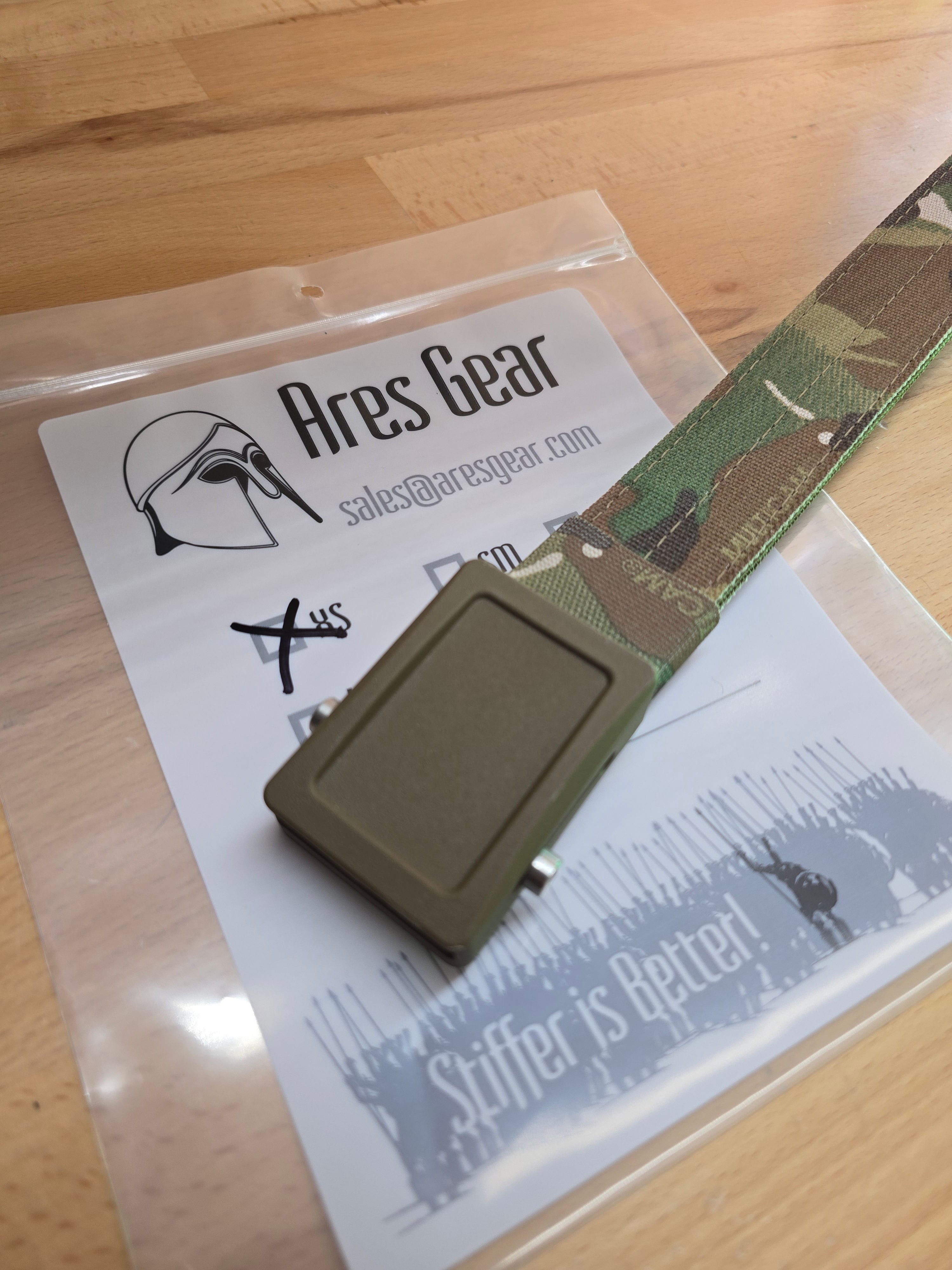 "WE MOVED" SALE! / New Old Stock / Rare / Pre-production samples