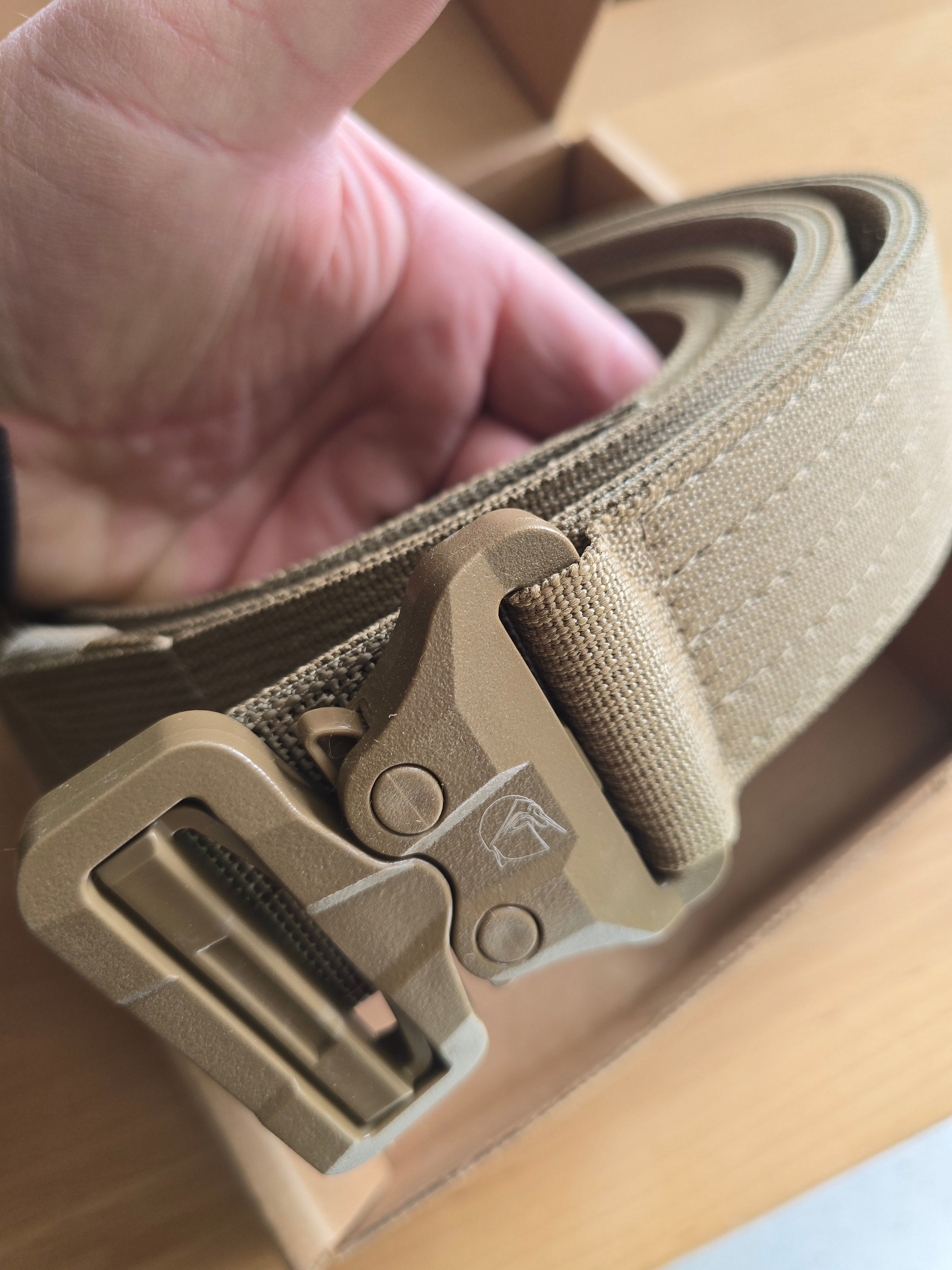 "WE MOVED" SALE! / New Old Stock / Rare / Pre-production samples