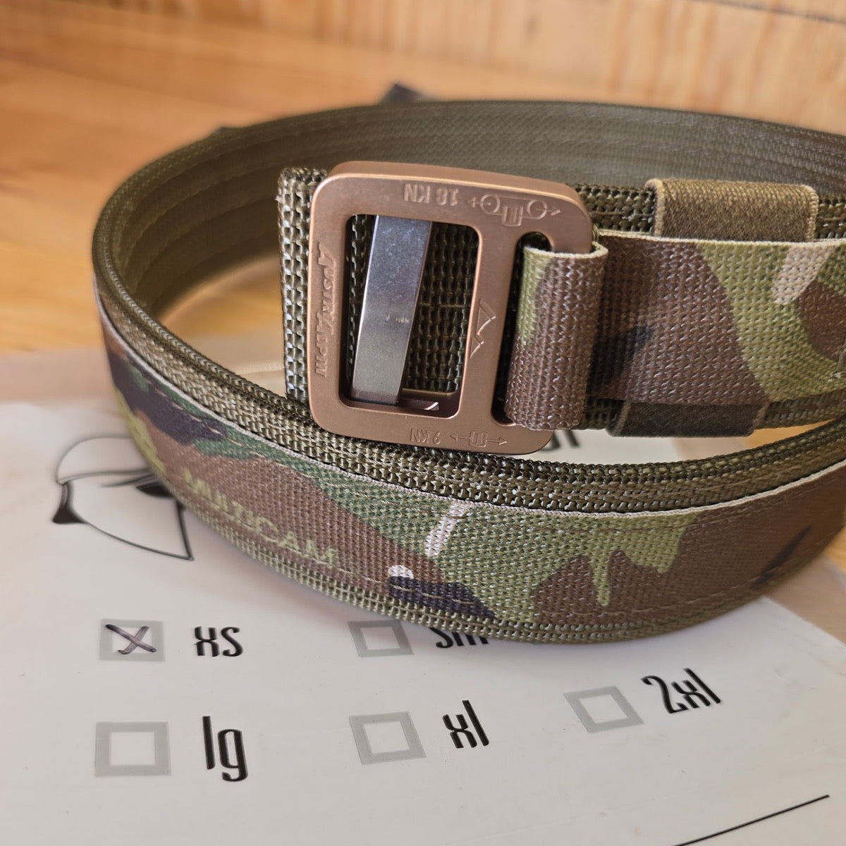 "WE MOVED" SALE! / New Old Stock / Rare / Pre-production samples