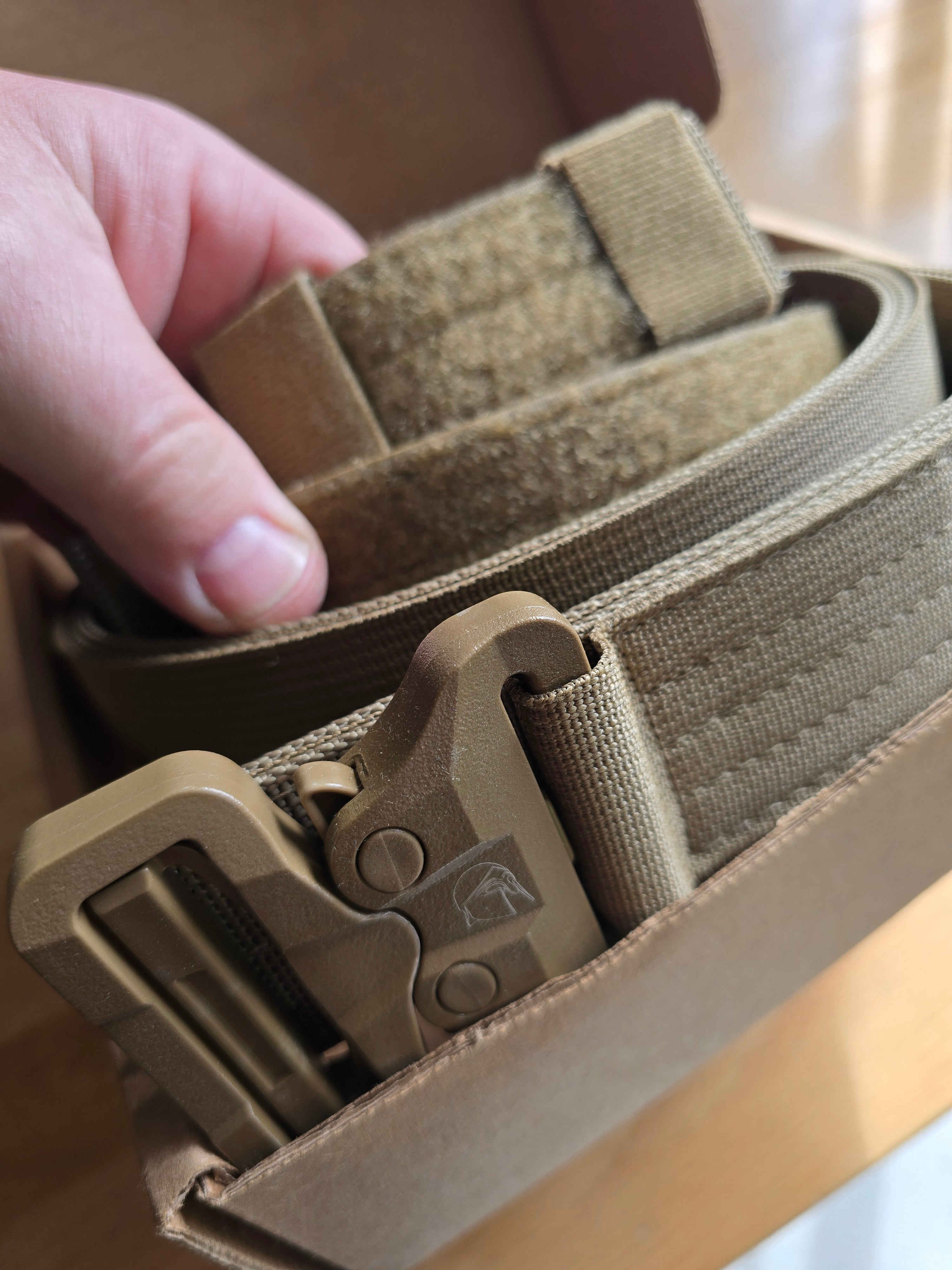 "WE MOVED" SALE! / New Old Stock / Rare / Pre-production samples